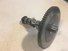 0E9407A Generac Engine Camshaft. Fixed Price $79.95.