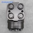 212-1003-002 Hydraulic Motor 150-0129 For Eaton Char-lynn 6 Series. Fixed Price $297.80.