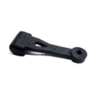 Husqvarna 532109808 Replacement Lawn Mower Grass Catcher Latch Strap. Fixed Price $7.90.