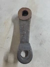 Ariens Gravely Asm Hi Lo Lever Oem PART#021383 21139000. Fixed Price $50.00.
