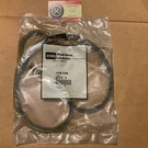 New Oem Genuine Toro Wheel Horse 108196 Belt. Fixed Price $11.99.