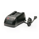 Genuine Toro CHARGER-20V Max, Li Ion Part# 88500. Fixed Price $17.10.