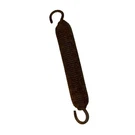 John Deere Extension Spring M40460 RX75 Rider Other. Fixed Price $14.25.