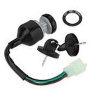 Mati Ignition Key Switch For Polaris Rzr 170 2009-2014 0454336. Fixed Price $49.99.