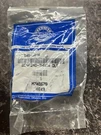 Mtd 941-3056 Throw Out Bearing. Fixed Price $99.99.