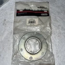 Oregon 45-108 Bearing Housing Flange Replace Mtd 08253B Snow Blower 190 196 1028. Fixed Price $13.97.