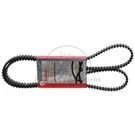 Double Toothed Belt 1760-DS8M-20 For Murray, Toro, Simplicity, Wolf Mowers. Fixed Price $86.13.