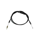 GX22367 Clutch Cable Fits John Deere 21" Walk-behind Lawn Mowers JS20 JS30 JS40. Fixed Price $17.99.