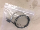 Oem Snapper 7025037YP Z-fitting Bbx Cable --. Fixed Price $14.99.