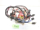 John Deere 316 420 318 Tractor Wiring Harness. Fixed Price $129.49.