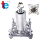 587819701 Spindle Assembly For Husqvarna Craftman 285-585 532187292 532187281. Fixed Price $19.15.