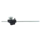 137-4823 115-1992 Transmission For Toro 20330C 20331C 20339 121-9180. Fixed Price $56.56.