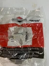 Briggs & Stratton 794185 Module-oil Sensor. Fixed Price $54.71.