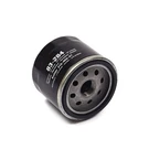 New Oregon Oem 83-284 Oil Filter Kohler 789. Fixed Price $24.45.