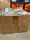 Big Box Of Briggs & Stratton Misc Bundle (see Description) Variety Stuff. Fixed Price $200.00.