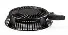Recoil Starter For Briggs & Stratton 692102, 808087, 492194. Fixed Price $21.99.
