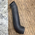 Kawasaki 92192-7030 Tube, Replaces 92191-7028. Fixed Price $49.99.