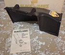 Blackhawk BHO6-1243 Side Discharge Chute Snapper Mower Replacement BH06-1243. Fixed Price $44.96.