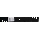 New Stens Toothed Blade 302-316 For Toro 56-2390-03. Fixed Price $20.87.