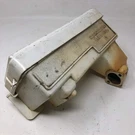 34911 Tecumseh Air Cleaner + Cover. Fixed Price $11.50.