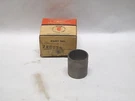 New Genuine Tecumseh Bushing 1/4" Long 1/8" Od, 1" Id 780054 TB/189. Fixed Price $14.99.