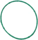 Fel Pro Fuel Injection Throttle Body Mounting Gasket 61690. Fixed Price $12.55.