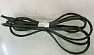 New Carlisle Super Blue Ribbon # BP360. Fixed Price $34.98.