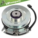 Electric Pto Clutch For Warner 5218-299. Fixed Price $101.99.