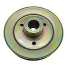 Ferris Spindle Pulley 25MM 5022622SM 5901000 5901004 5901050. Fixed Price $149.95.