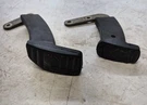 John Deere 335 355 GX345 GX325 Forward And Reverse Pedals Set. Fixed Price $33.99.