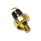 New Briggs & Stratton Oem 841281 Switch-oil Pressure 309440-0115-01. Fixed Price $39.89.