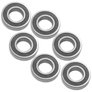 310-162S 310-137S 310-140S 310-224D Spindle Repair Kit For Land Pride Cutter. Fixed Price $28.00.