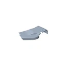 Genuine Toro Cover-belt Part# 99-1581. Fixed Price $24.93.