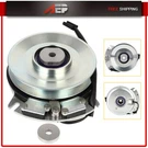 Pto Clutch For Warner 5218-305 Lawn Mower Wholesale. Fixed Price $99.72.