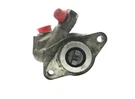 Optare Solo Sr, Tempo, Versa, Olymus, Toro TP1798641 Power Steering Pump. Fixed Price $292.59.