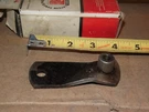 Tecumseh #790022 - Brake Lever. Fixed Price $16.75.