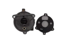 Briggs & Stratton 390404 Carb. Fixed Price $102.52.