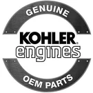 Kohler Oem Part Carburetor Repair/float Kit KH-32-757-02-S. Fixed Price $63.91.