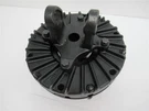 John Deere AE58933 & AFH207732, Slip Clutch Yoke. Fixed Price $1200.00.