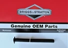 Genuine Oem Briggs & Stratton 7051584YP Hex Tube Assembly. Fixed Price $79.35.