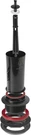 Kohler 1070282 Canister Valve Assembly Service Kit. Fixed Price $61.30.
