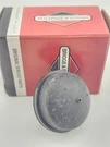 New Genuine Briggs & Stratton 394281 Primer Bulb Oem Nos - Vintage Box. Fixed Price $19.99.