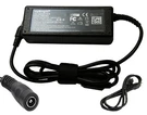 Ac Adapter For Earthwise 24-VOLT Cordless Electric Lawn Mower Battery Charger. Fixed Price $29.99.