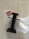 Honda Oem Root Tiller Shaft 72110-V20-003ZA. Fixed Price $129.99.