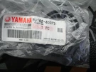 New Oem Yamaha Crank Seal 1989-2000 CS340 Ovation Snowmobile 93102-40373-00. Fixed Price $27.50.