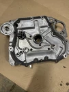 Kohler Crankcase Cover 20-499-05 ,20-499-04TORO Timecutter Z4220. Fixed Price $49.00.
