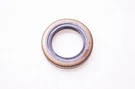 New Oem Tecumseh 788031 Oil Seal Nos. Fixed Price $10.68.