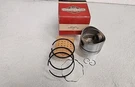 New Briggs And Stratton Oem .020 Piston Assembly 391675. Fixed Price $64.87.