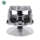 Primary Drive Clutch For John Deere Gator FD620D Xuv 620I 625I 4X4 Gas AM138529. Fixed Price $105.09.