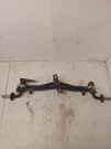 John Deere 320 285 325 335 345 Front Axle With Spindles AM127371 M70813. Fixed Price $69.99.